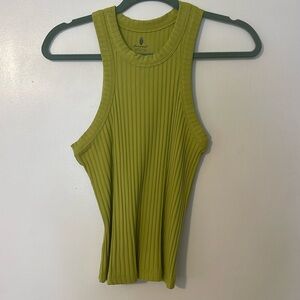 NWOT FP Movement Tank